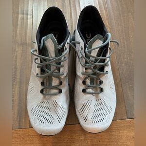 Men’s On Running Cloud X
